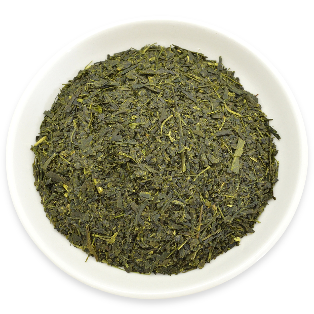 竹の雫（たけのしずく）[深蒸し煎茶] | お茶きん